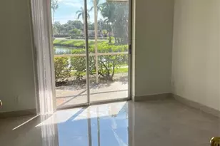 13851 Oneida Dr, Delray Beach, FL 33446 - Photo 13