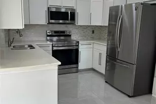 13851 Oneida Dr, Delray Beach, FL 33446 - Photo 3