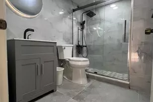 13851 Oneida Dr, Delray Beach, FL 33446 - Photo 19