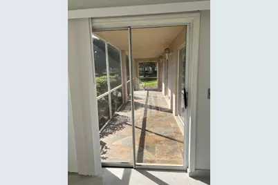 13851  Oneida Dr, Unit #H1, Delray Beach, FL 33446 - Photo 7