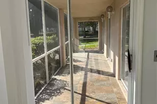 13851 Oneida Dr, Delray Beach, FL 33446 - Photo 7