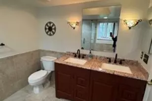 13851 Oneida Dr, Delray Beach, FL 33446 - Photo 11