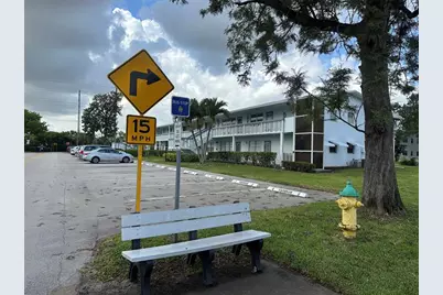 84  Farnham D, Unit #84, Deerfield Beach, FL 33442 - Photo 23