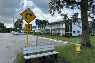 84 Farnham D Unit, Deerfield Beach, FL 33442 - Photo 23