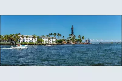 84  Farnham D, Unit #84, Deerfield Beach, FL 33442 - Photo 55