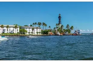 84 Farnham D Unit, Deerfield Beach, FL 33442 - Photo 55