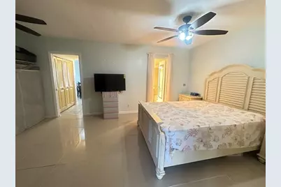 84  Farnham D, Unit #84, Deerfield Beach, FL 33442 - Photo 13