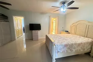 84 Farnham D Unit, Deerfield Beach, FL 33442 - Photo 13