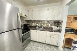 84 Farnham D Unit, Deerfield Beach, FL 33442 - Photo 9