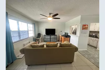 84  Farnham D, Unit #84, Deerfield Beach, FL 33442 - Photo 5