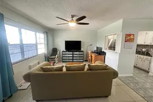 84 Farnham D Unit, Deerfield Beach, FL 33442 - Photo 5