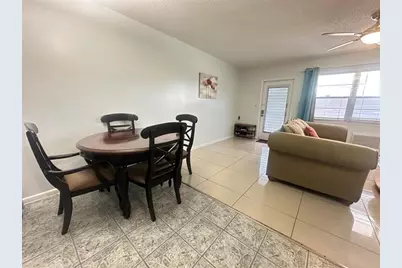 84  Farnham D, Unit #84, Deerfield Beach, FL 33442 - Photo 7