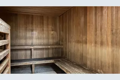 84  Farnham D, Unit #84, Deerfield Beach, FL 33442 - Photo 35