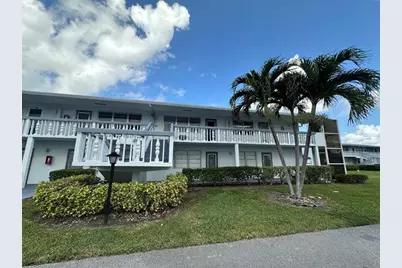 84  Farnham D, Unit #84, Deerfield Beach, FL 33442 - Photo 1