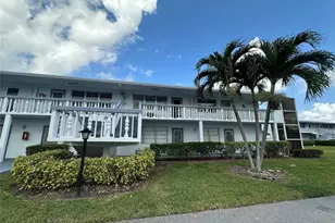 84 Farnham D Unit, Deerfield Beach, FL 33442 - Photo 1