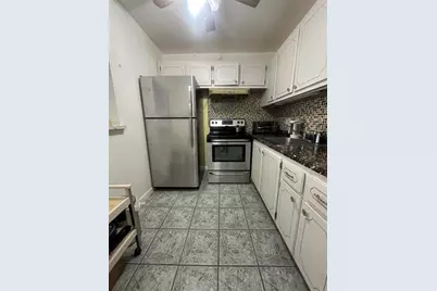 84  Farnham D, Unit #84, Deerfield Beach, FL 33442 - Photo 11