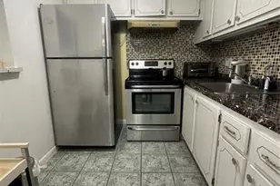 84 Farnham D Unit, Deerfield Beach, FL 33442 - Photo 11