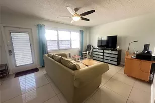 84 Farnham D Unit, Deerfield Beach, FL 33442 - Photo 3