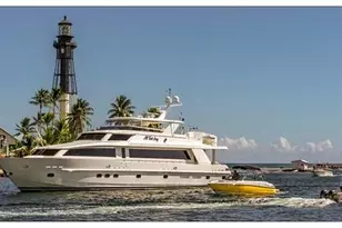 84 Farnham D Unit, Deerfield Beach, FL 33442 - Photo 57