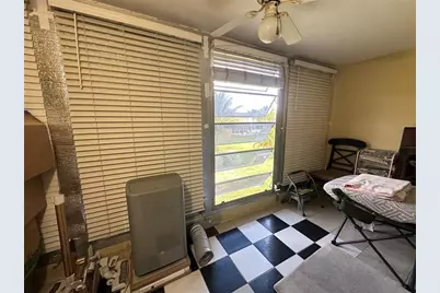 84  Farnham D, Unit #84, Deerfield Beach, FL 33442 - Photo 19