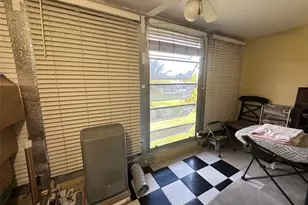 84 Farnham D Unit, Deerfield Beach, FL 33442 - Photo 19