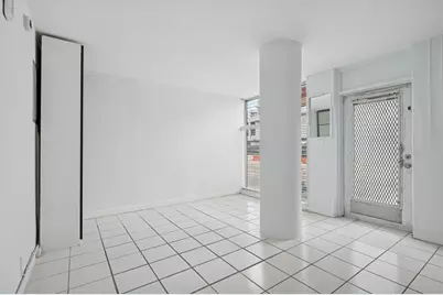 524  Orton Ave, Unit #101, Fort Lauderdale, FL 33304 - Photo 3