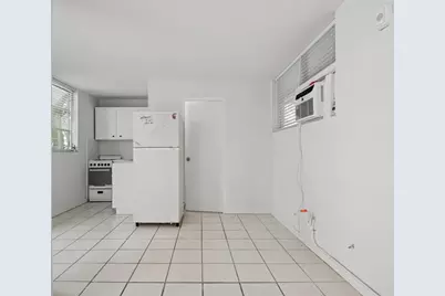 524  Orton Ave, Unit #101, Fort Lauderdale, FL 33304 - Photo 7