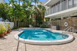 524 Orton Ave, Fort Lauderdale, FL 33304 - Photo 13