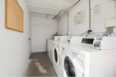 524  Orton Ave, Unit #101, Fort Lauderdale, FL 33304 - Photo 11