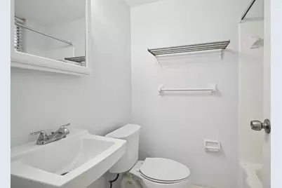 524  Orton Ave, Unit #101, Fort Lauderdale, FL 33304 - Photo 9