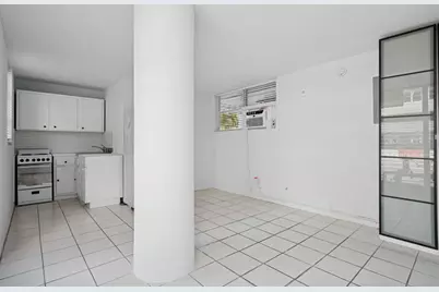 524  Orton Ave, Unit #101, Fort Lauderdale, FL 33304 - Photo 5