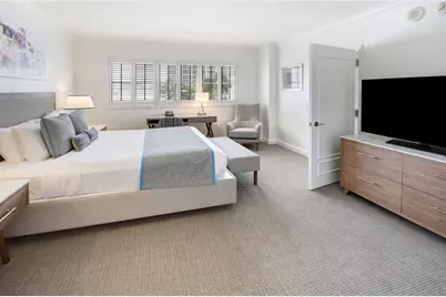 601 N Ft Lauderdale Bch Blvd, Unit #1015, Fort Lauderdale, FL 33304 - Photo 7