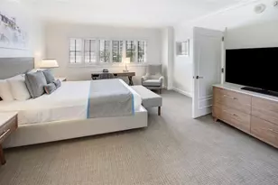 601 N Fort Lauderdale Beach Blvd, Fort Lauderdale, FL 33304 - Photo 7