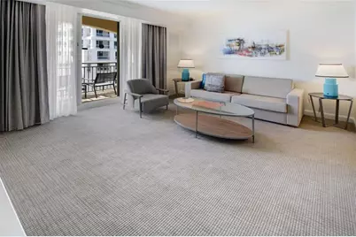 601 N Ft Lauderdale Bch Blvd, Unit #1015, Fort Lauderdale, FL 33304 - Photo 3