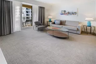 601 N Fort Lauderdale Beach Blvd, Fort Lauderdale, FL 33304 - Photo 3