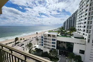 601 N Fort Lauderdale Beach Blvd, Fort Lauderdale, FL 33304 - Photo 13