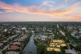 127 Swan Ave, Plantation, FL 33324 - Photo 39