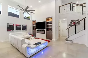 127 Swan Ave, Plantation, FL 33324 - Photo 19