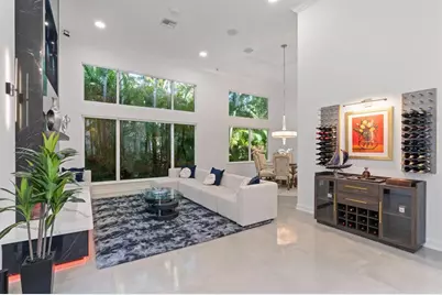 127  Swan Ave, Plantation, FL 33324 - Photo 13