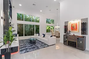 127 Swan Ave, Plantation, FL 33324 - Photo 13