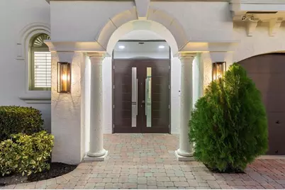 127  Swan Ave, Plantation, FL 33324 - Photo 7