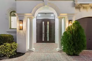 127 Swan Ave, Plantation, FL 33324 - Photo 7