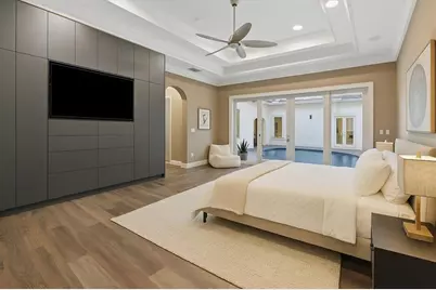 127  Swan Ave, Plantation, FL 33324 - Photo 23