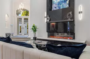 127 Swan Ave, Plantation, FL 33324 - Photo 15