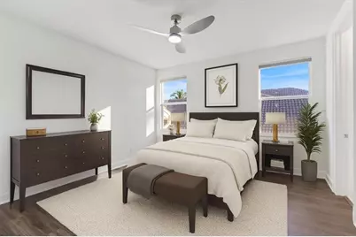 127  Swan Ave, Plantation, FL 33324 - Photo 27