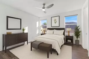 127 Swan Ave, Plantation, FL 33324 - Photo 27