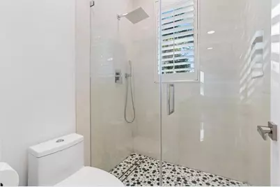 127  Swan Ave, Plantation, FL 33324 - Photo 29