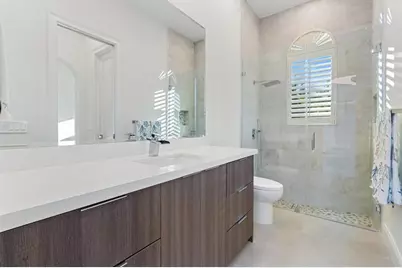 127  Swan Ave, Plantation, FL 33324 - Photo 35