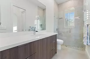 127 Swan Ave, Plantation, FL 33324 - Photo 35