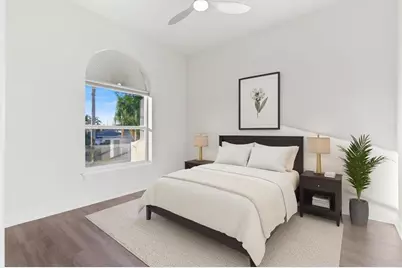 127  Swan Ave, Plantation, FL 33324 - Photo 31